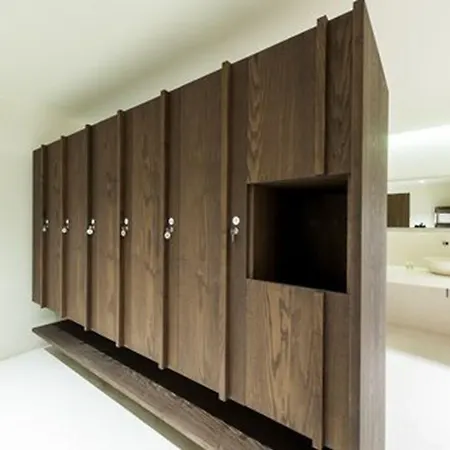 Hotel Alma Gl