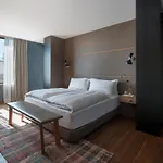 Hotel Alma Gl Barcelona