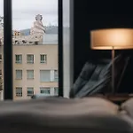 Alma Gl 5* Barcelona