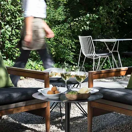 ألما جيه أل 5*
