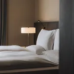 Alma Gl Barcelona