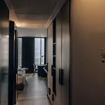 Alma Gl Hotel