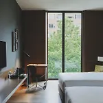 Alma Gl Hotel