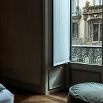 Hotel Alma Gl 5*