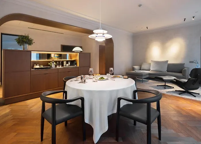 Alma Gl Βαρκελώνη