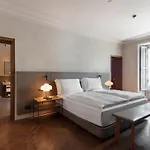 ألما جيه أل