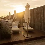 Alma Gl Hotel Barcelona