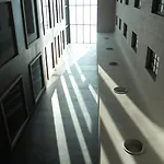 Hotel Alma Gl