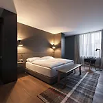 Alma Gl Hotel 5*