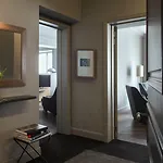 ألما جيه أل فندق