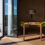 Alma Gl 5*