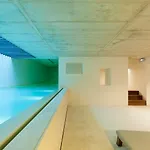 Hotel Alma Gl Barcelona