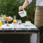 Alma Gl 5* Barcelona
