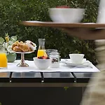 ألما جيه أل 5*