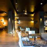 Hotel Alma Gl 5*