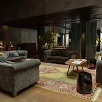 فندق ألما جيه أل 5*