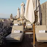 Hotel Alma Gl 5*