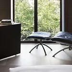 Hotel Alma Gl 5*