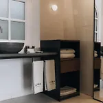 Hotel Alma Gl 5*