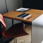 Hotel Alma Gl