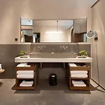 Hotel Alma Gl Barcelona