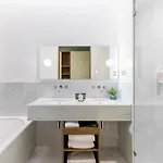 Alma Gl 5* Barcelona