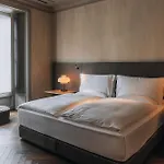Hotel Alma Gl