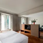 Hotel Alma Gl Barcelona