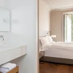 Alma Gl Barcelona