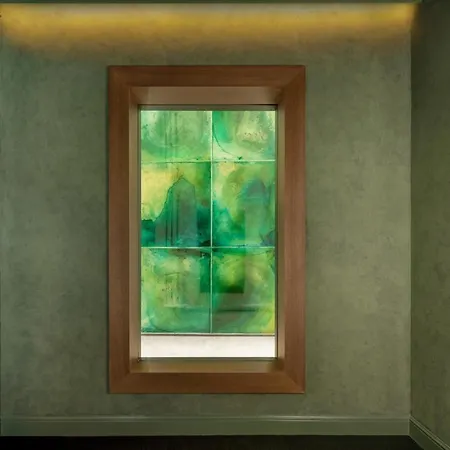 فندق ألما جيه أل برشلونة