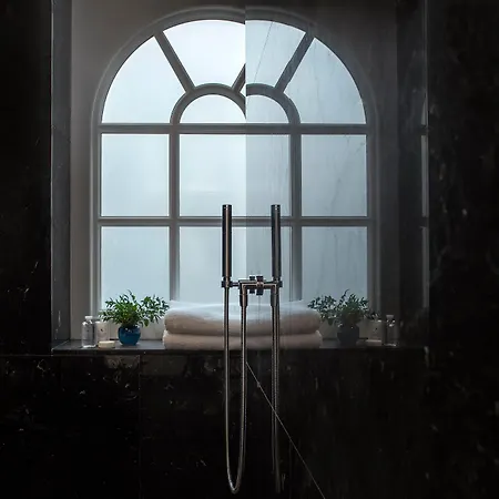 ألما جيه أل 5*